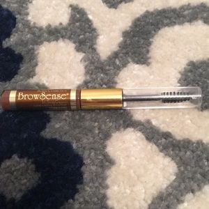 Auburn - BrowSense by SeneGence